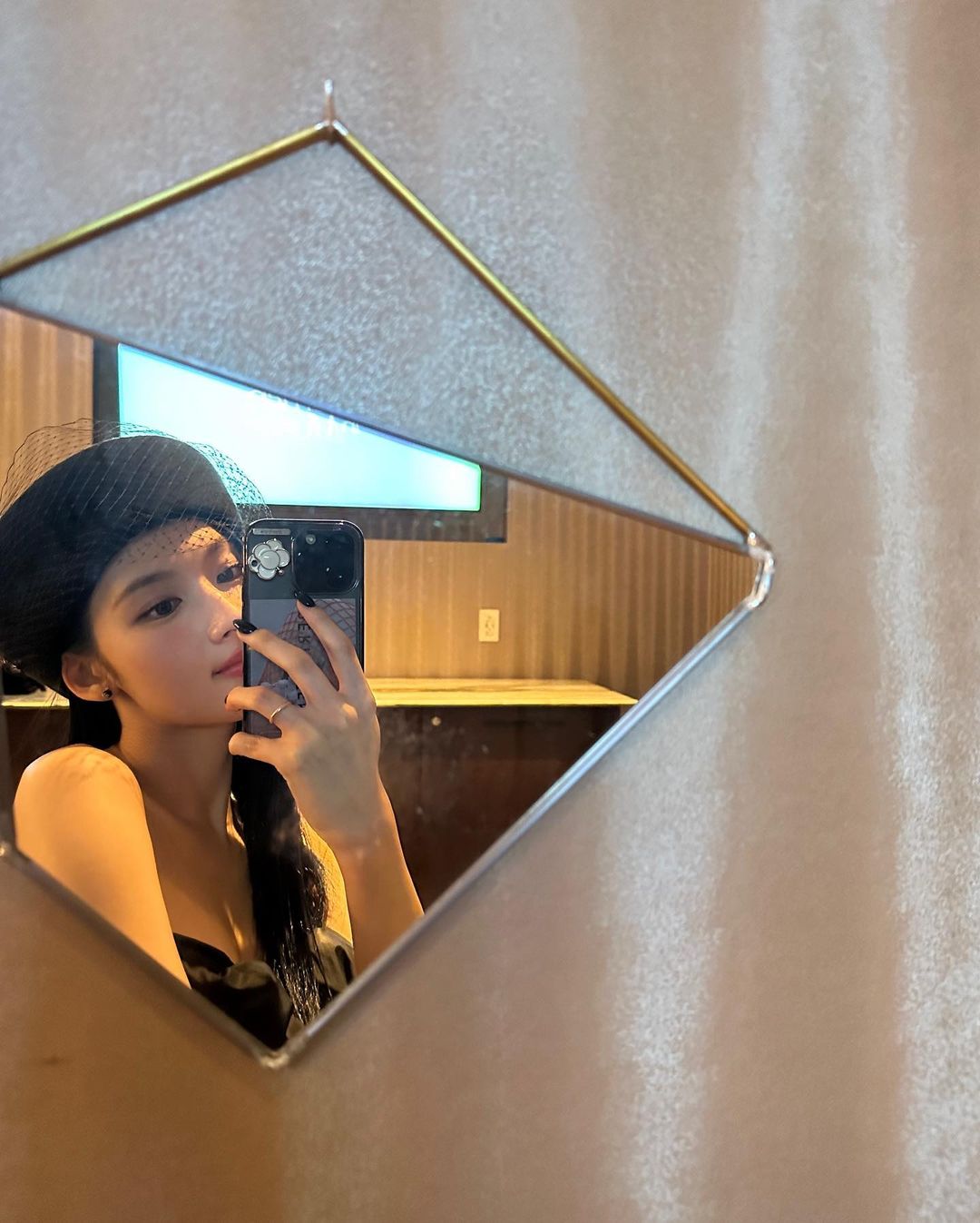 트와이스 사나 | 인스티즈