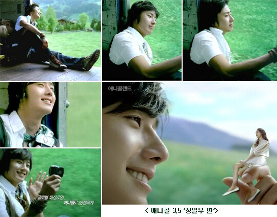 5ad5d22928d5d0795a277aa0a54344e8eeddd895