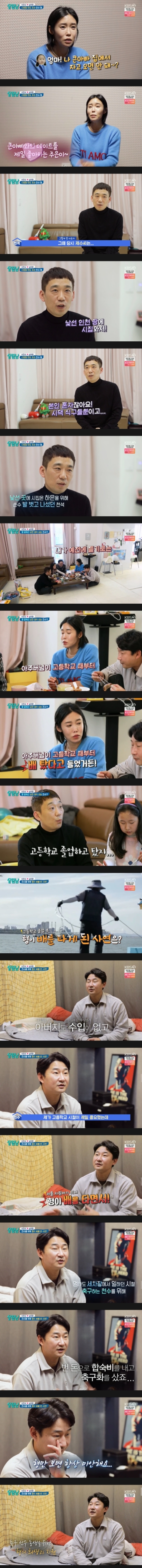 5ad9d430744d1113a267ee2464b53f35476de1c4