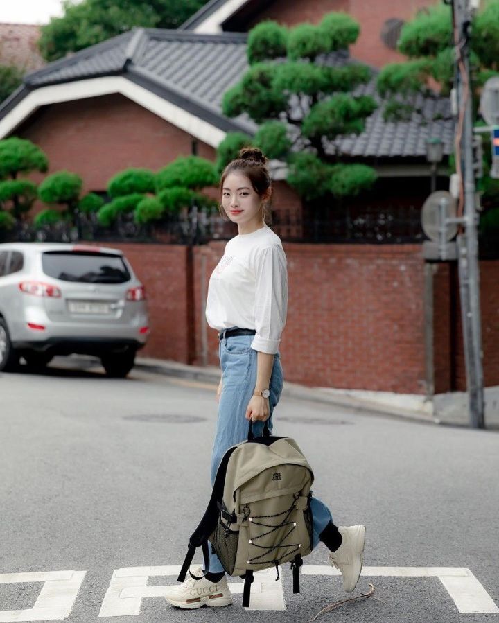 곽민선 아나운서 친동생.jpg | 인스티즈