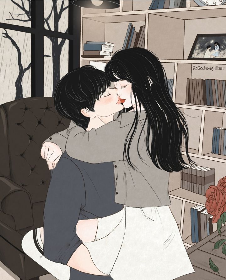 요즘 젊은이들 주말 일상 | 인스티즈