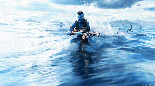 5aeba4052af4b1095e743b6ade161e991da26c1c