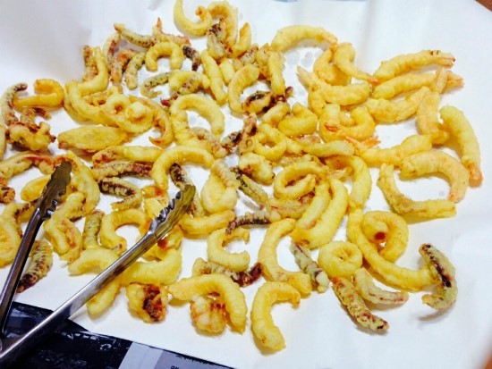 경남 지역 제사상에 올라가는 음식..JPG | 인스티즈