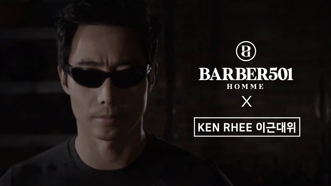 이근 대위 최근 활동량 | 인스티즈