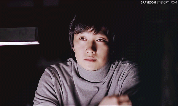 5af60641b57b5c7db990f75b176a2dd8bd90e96d