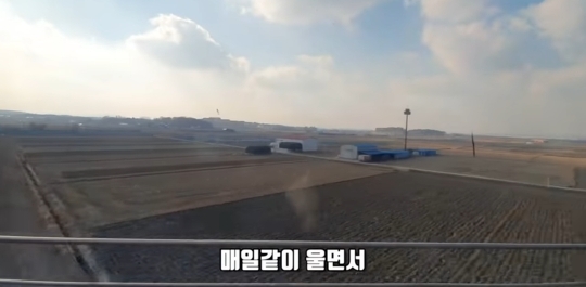 흙수저 중학생 인터뷰 | 인스티즈