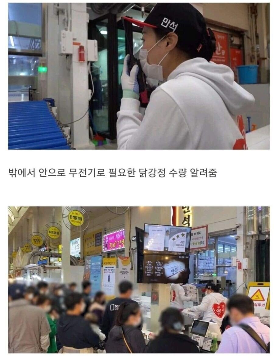 5b079030310ac000841334a3ff16a55427ecc142