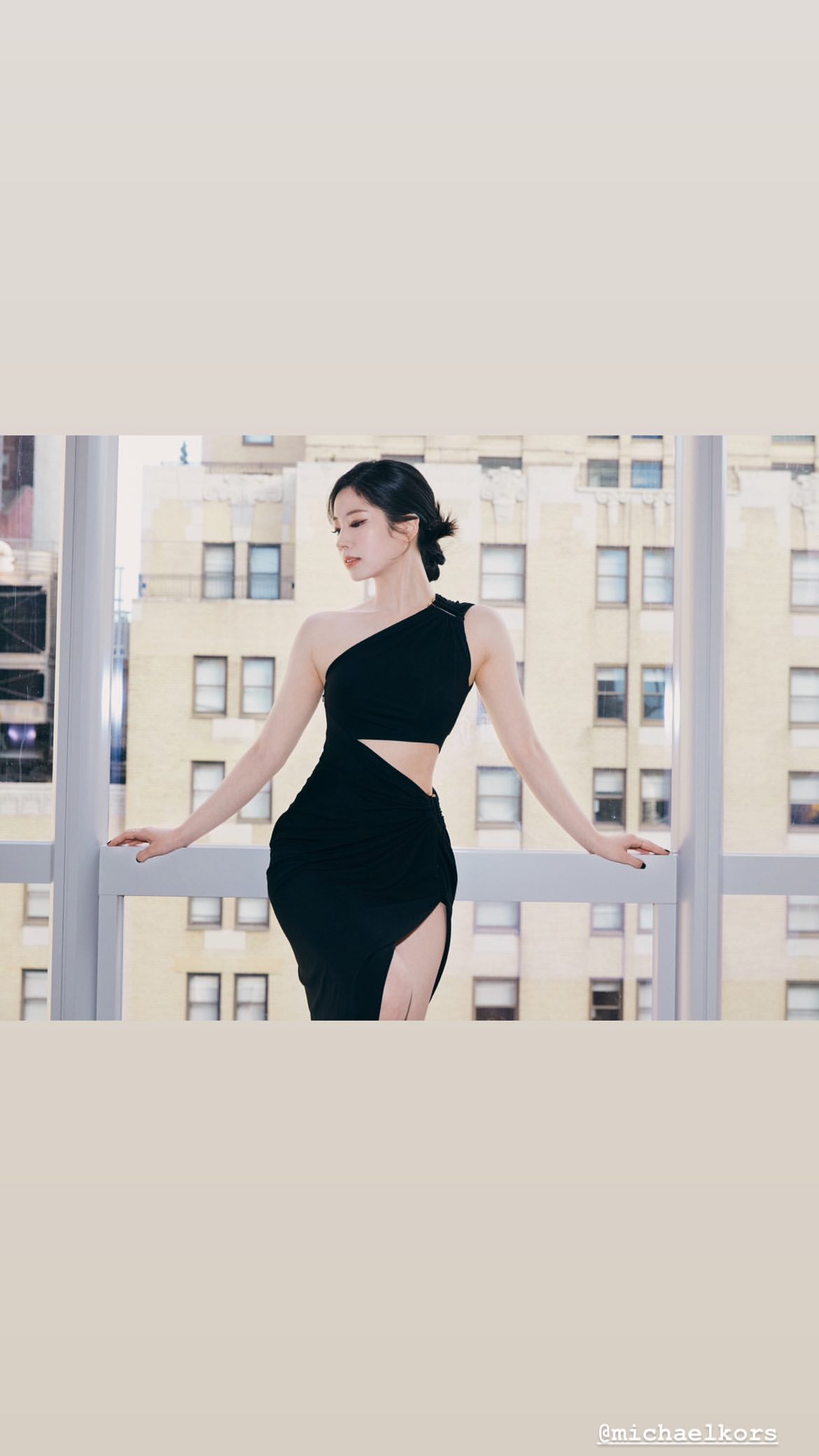 트와이스 다현 인스타스토리 .jpg | 인스티즈