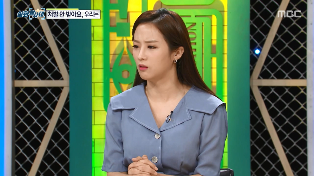 처벌 받지 않는 것을 알고 차량 절도하는 아이들, 그리고 그 부모들.jpg | 인스티즈