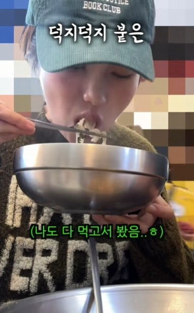 광장시장 근황 | 인스티즈