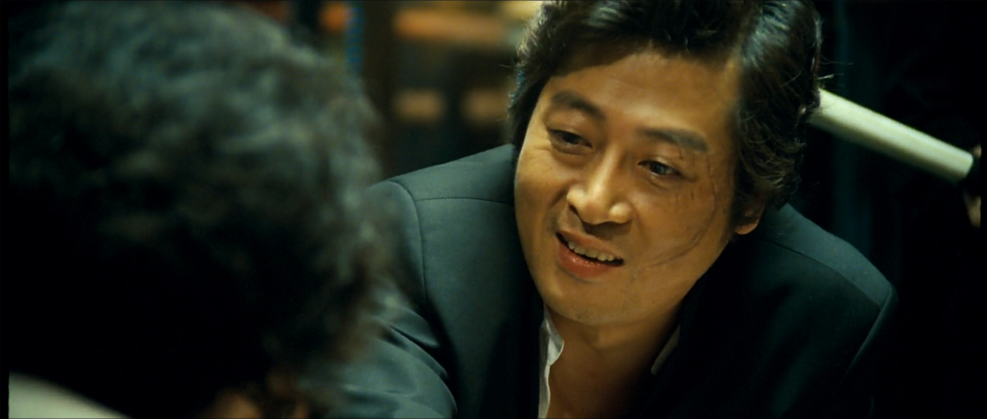 타짜1 아귀 명대사 모음 | 인스티즈