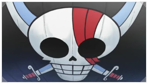 원피스 전투씬 궁금한캐릭 | 인스티즈