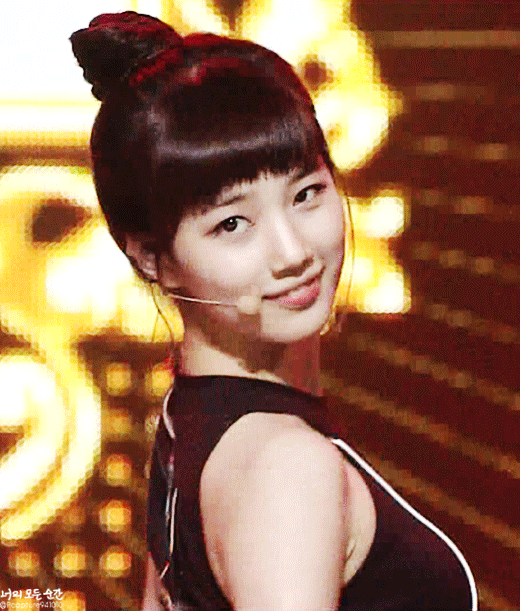 세대별 아이돌 비주얼 3대장 계보 | 인스티즈