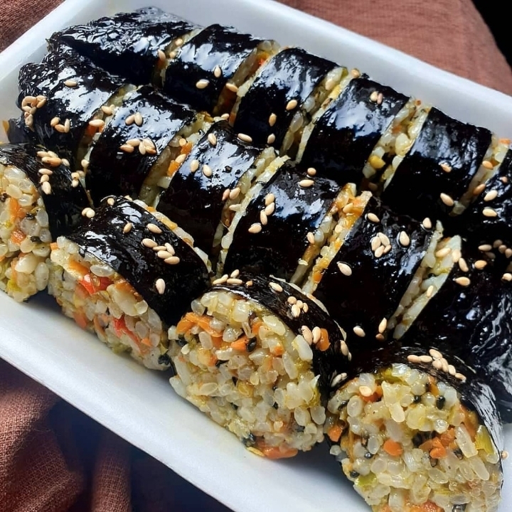 전국 유명 김밥.jpg | 인스티즈