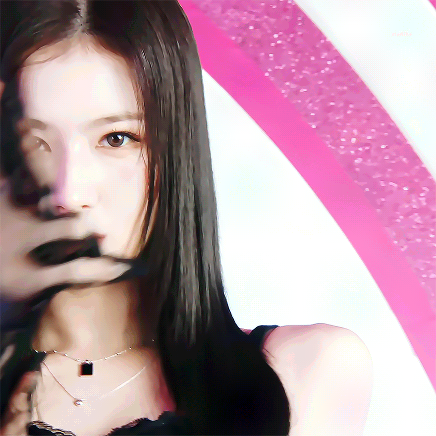 사나.jpgif | 인스티즈