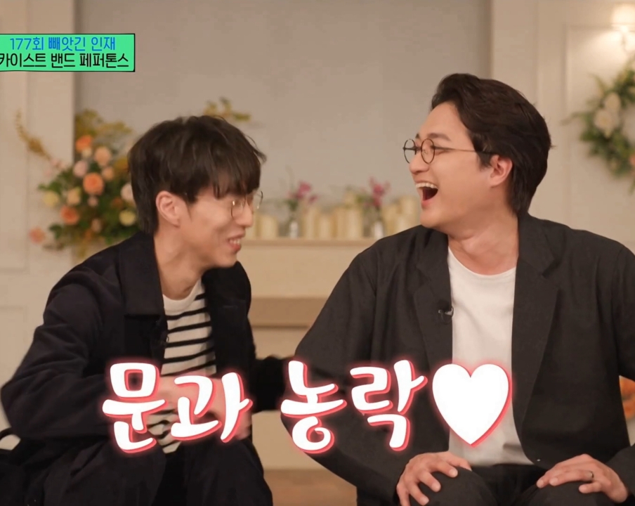 카이스트 출신이 말하는 공대생들의 체크 선호 이유.jpg | 인스티즈