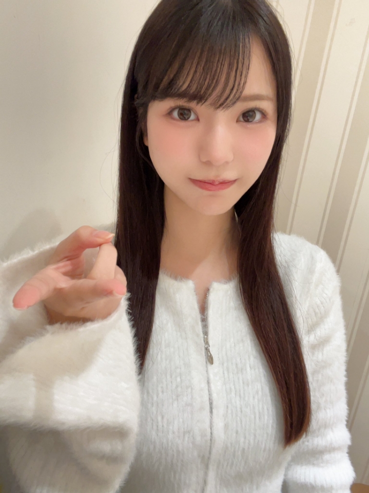 오늘자 외모 1티어 AV 배우 아사노 코코로 근황ㄷㄷㄷㄷ - 웃긴자료 ‥‥‥‥‥、 - 도탁스 (DOTAX)