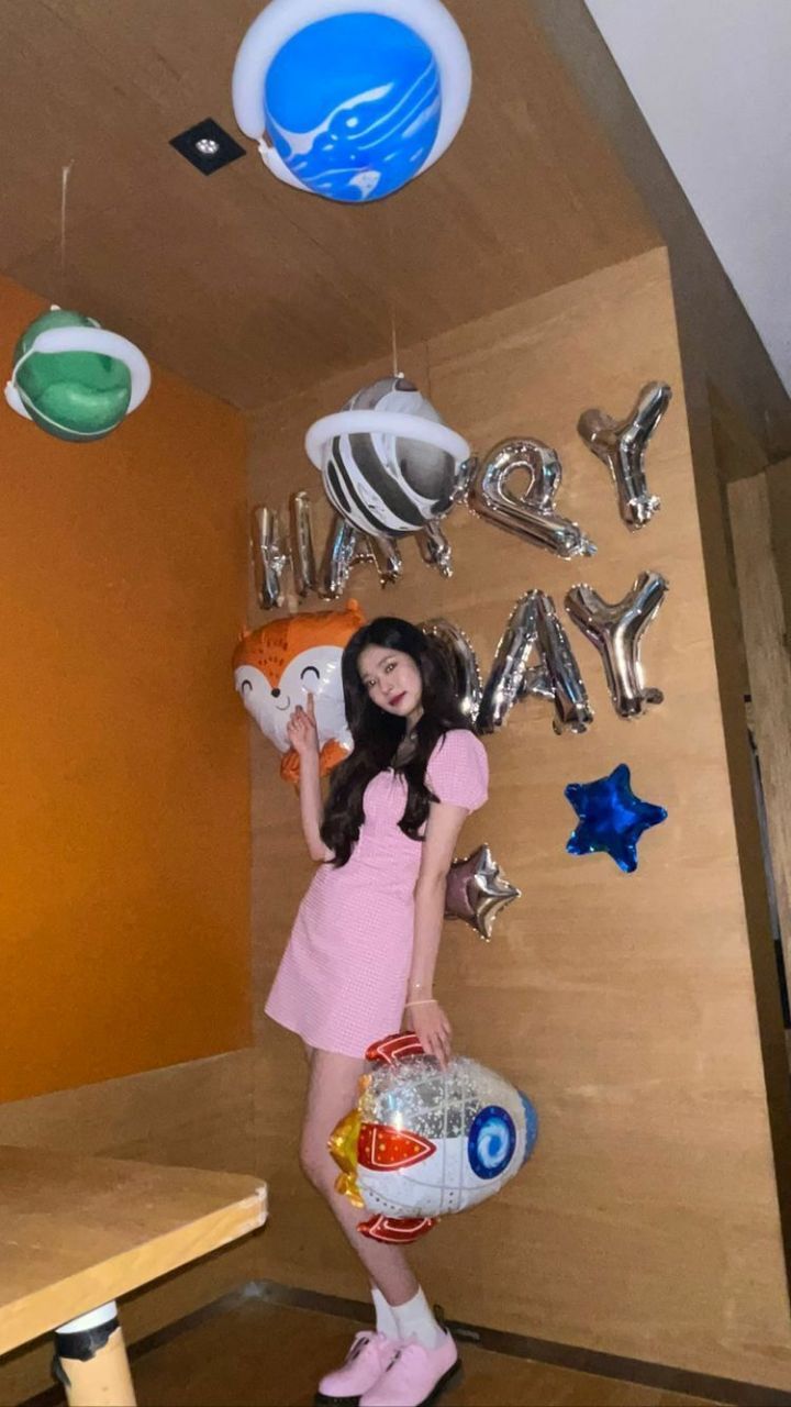 김민주 남친 시점.jpg | 인스티즈