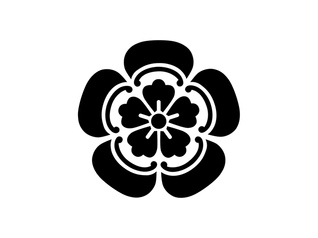 [4편] 전국시대를 평정하고 스스로를 제육천마왕이라 칭하다. 전국 3대 영걸"오다 노부나가" | 인스티즈