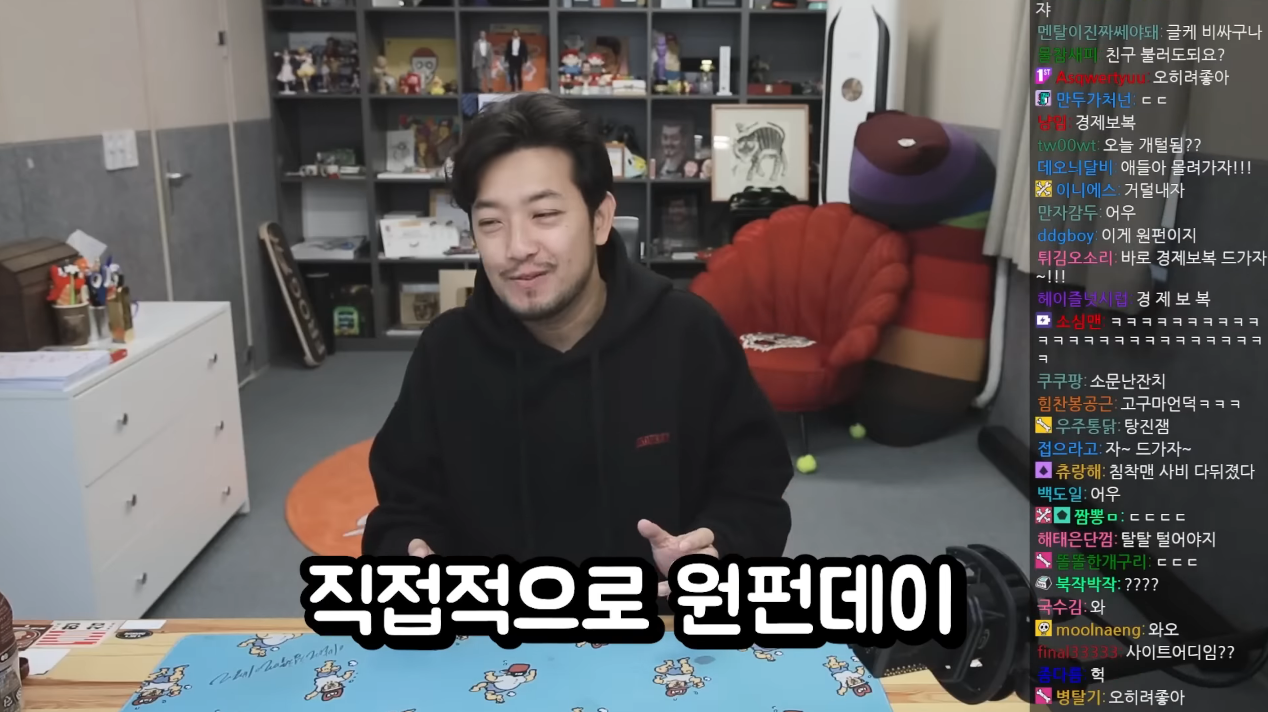 5b65b76b9250a9535699d621c6fc9cd5a7e60cbf