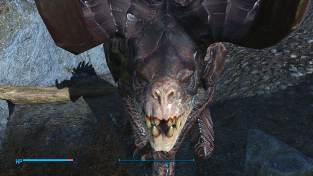 5b696d859cdca909aac8ddb87a0eab8aaa5e9487