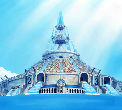 5b6d2da7fbc22447616bc196dd919cf5777d90b6