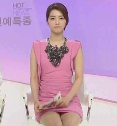 나도 저렇게 멋있어져야지 하는 동기부여 필요할때 보려고 올리는 짤.gif | 인스티즈