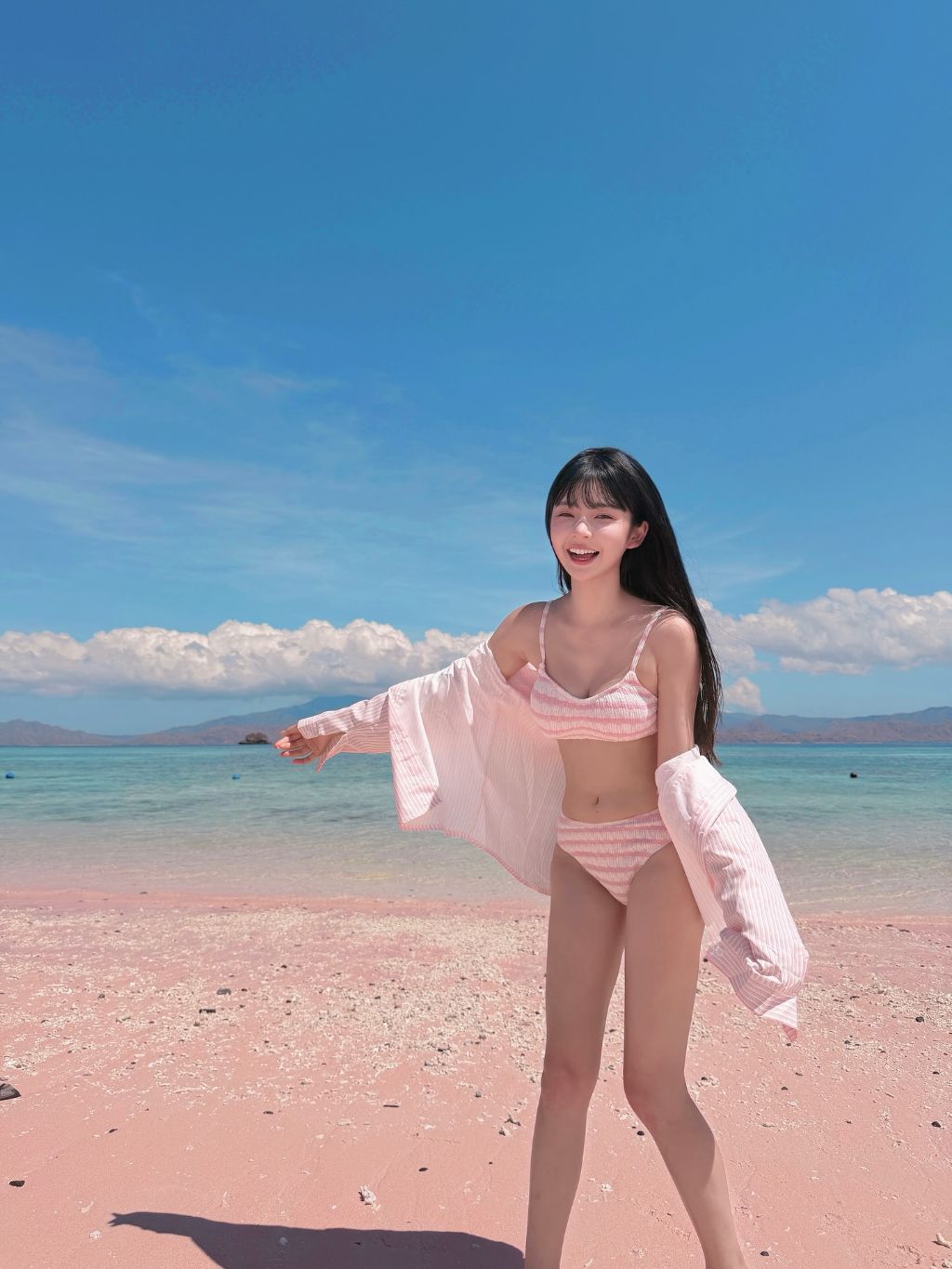 요즘 인기 많다는 대만 인플루언서 | 인스티즈