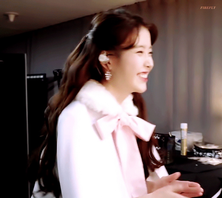 (스압) 아이유 | 인스티즈