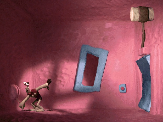 [앙ㅋ의이게임을아시나요?] - 네버후드 | 인스티즈