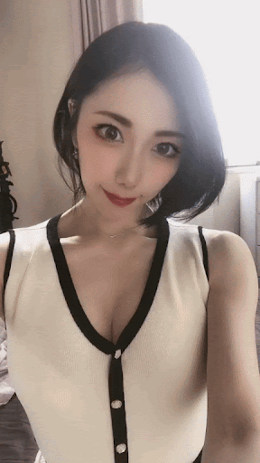삼성걸 따라하는 AV 배우 | 인스티즈