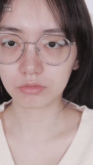 풀메이크업 | 인스티즈