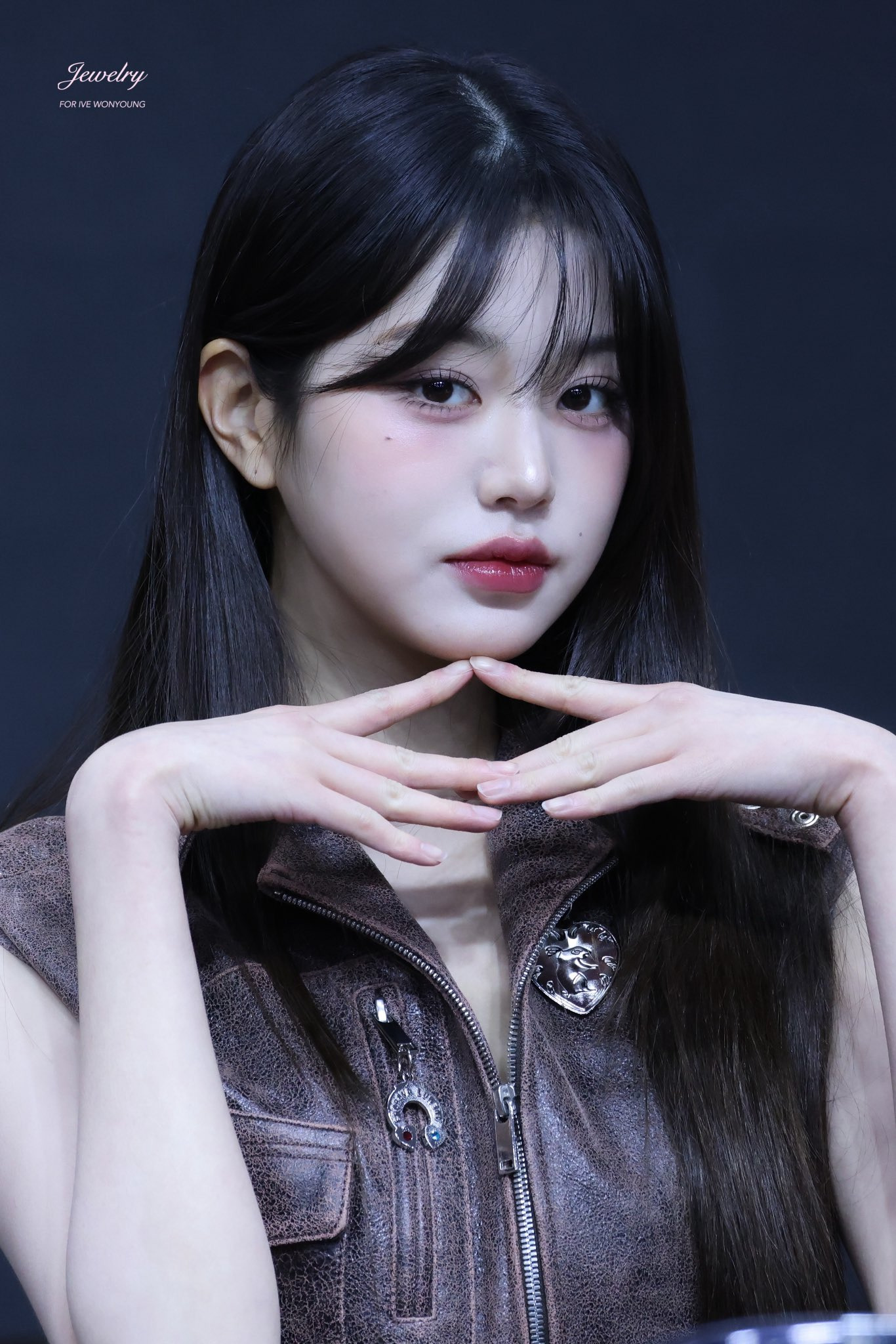 (스압)다라이 살벌한 최근 아이브 장원영.jpgif | 인스티즈