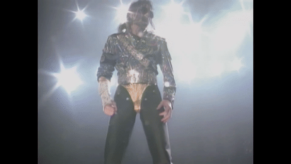 5bb8d922495d93468e1f56c1e0d42e7808959fde