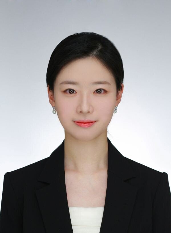 로스쿨 수석졸업 변호사 유튜버.jpg | 인스티즈