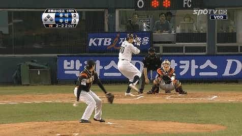 5bc16a9d67eba7b930f9e457343da94038493552