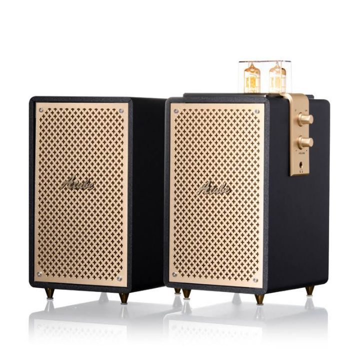 한번 트이면 답이 없는 취미 | 인스티즈