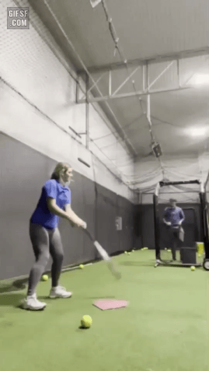 극한의 고통 | 인스티즈