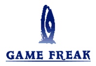 5bd3be760fef78cae6f0e09502624784e8196ef2