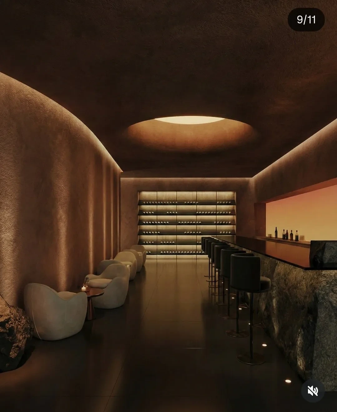 마포에 지어진다는 200억대 펜트하우스 | 인스티즈