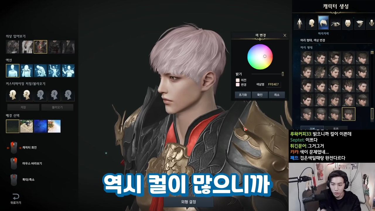 5be0b14bd368737c36168c3f8107e6f5d615ea17