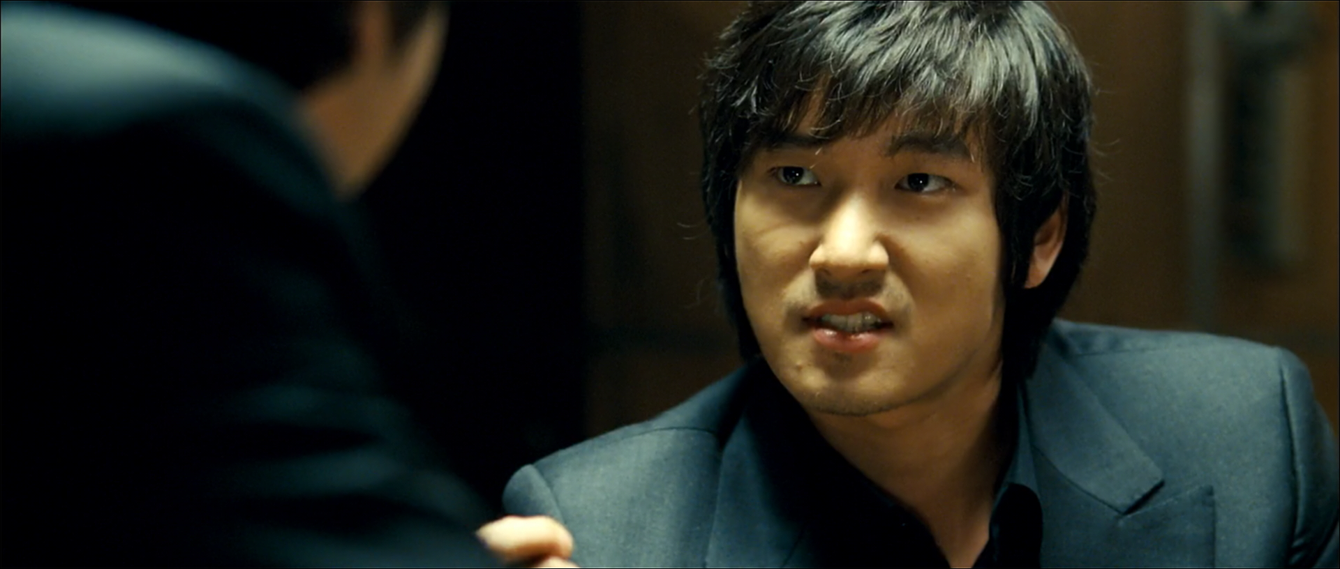 타짜1 아귀 명대사 모음 | 인스티즈