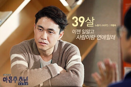 5c055e1a02dea4e465d9662904db452995edade7