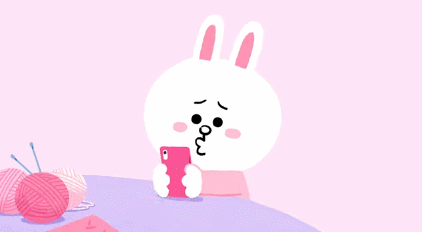 마음이 예쁜 곰돌이.gif | 인스티즈