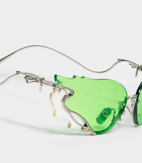 안경도 얼굴빨인 이유 .jpg | 인스티즈