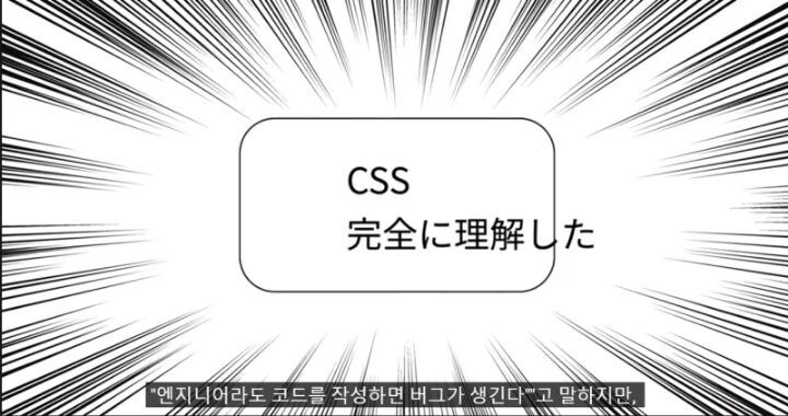 스압) 구글에서 만든 키보드.jpg | 인스티즈