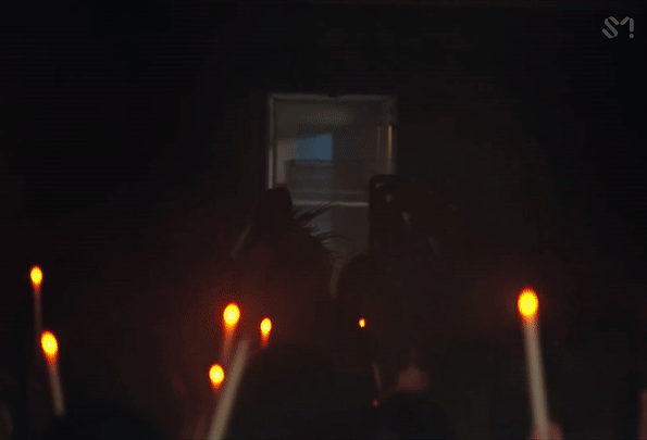 'I'm Unhappy' 카리나.jpgif | 인스티즈