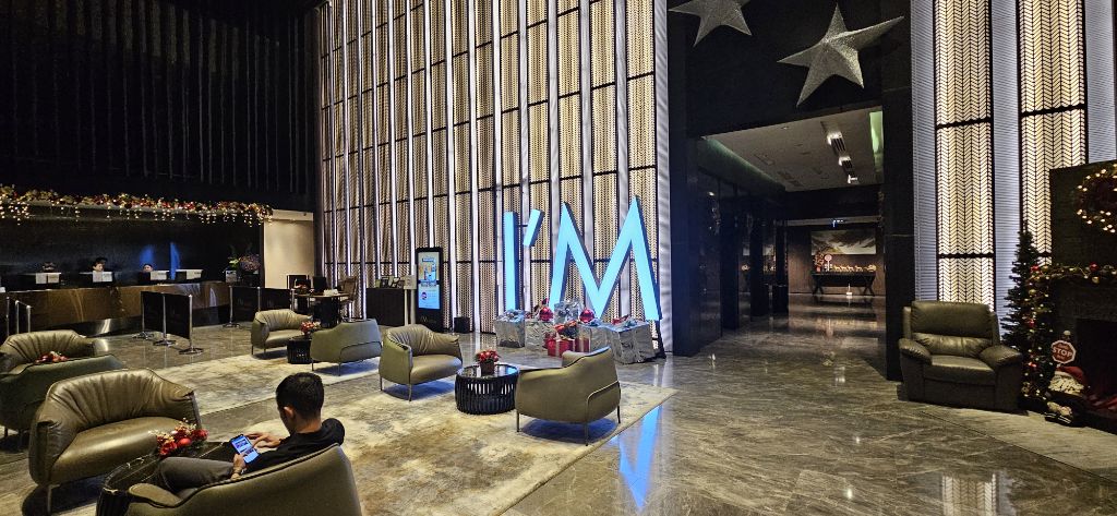 악명높은 필리핀 마닐라에서의 1주일 후기 | 인스티즈