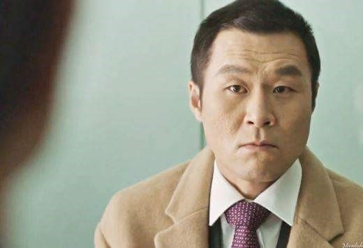 전생에 나라를 구하셔서요.jpg | 인스티즈