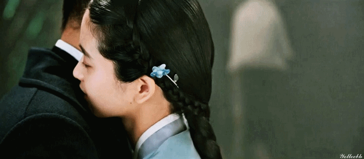 [미스터션샤인] H는 내 이미 다 배웠소 | 인스티즈